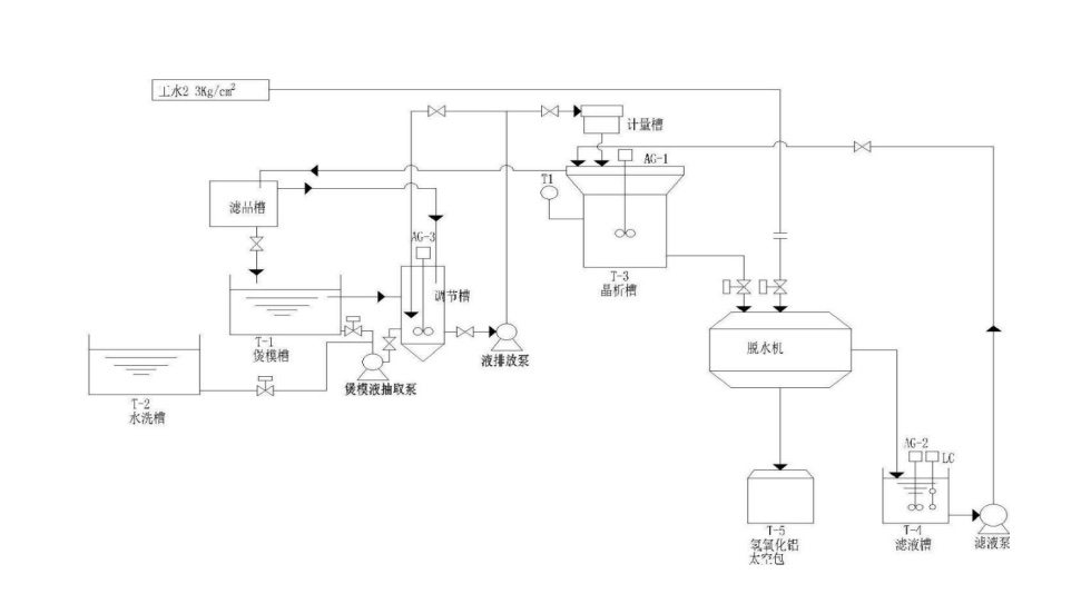 微信图片_20260629143355_15_184.jpg